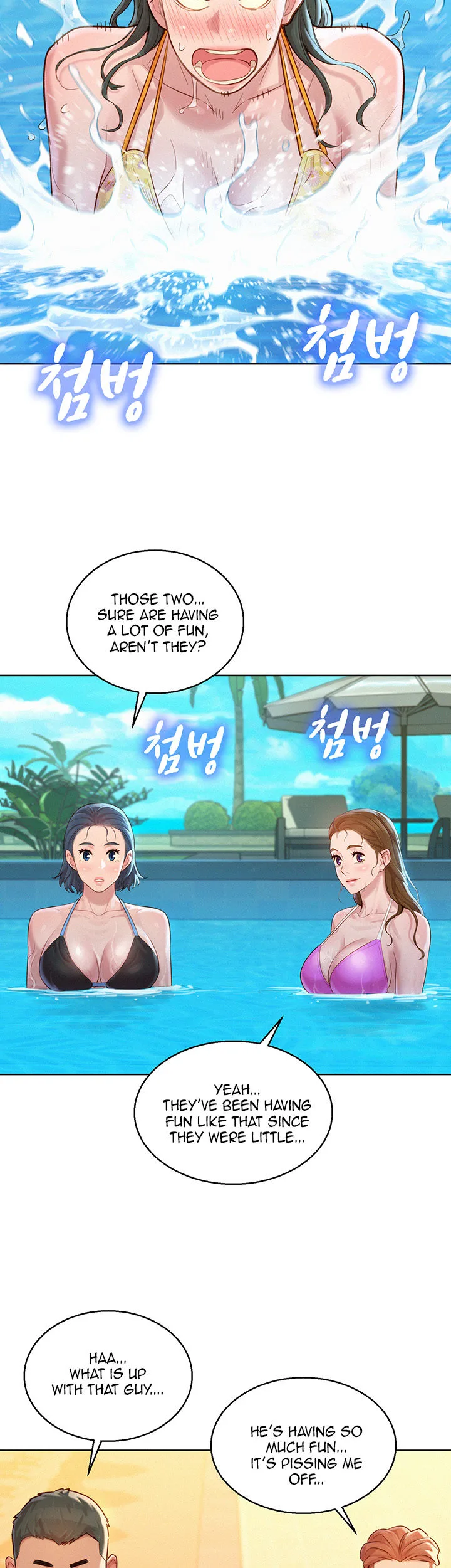 Chapter 127 — Page 35