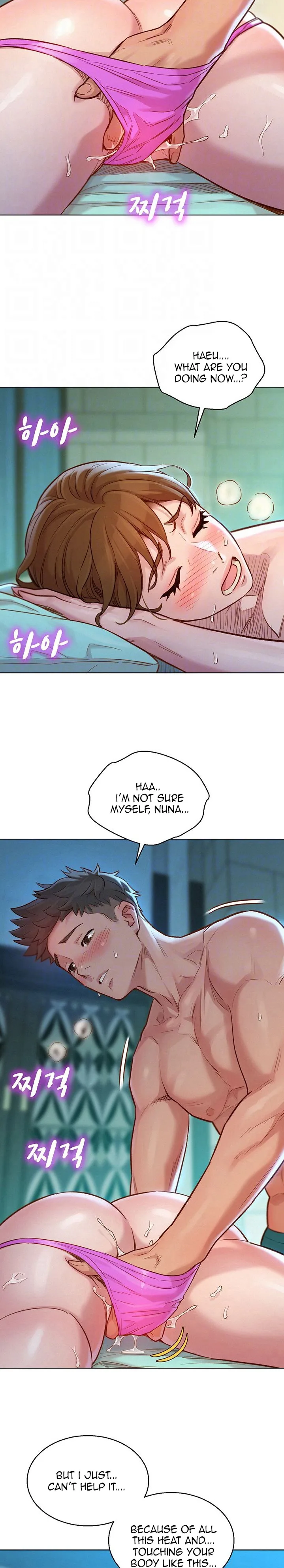 Chapter 129 — Page 4