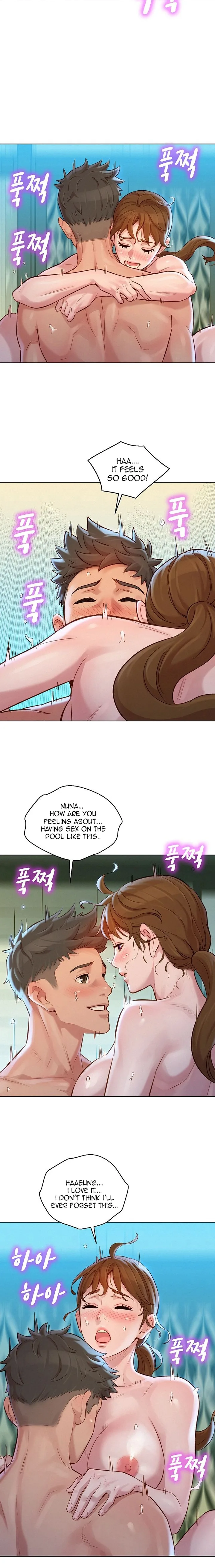 Chapter 129 — Page 15