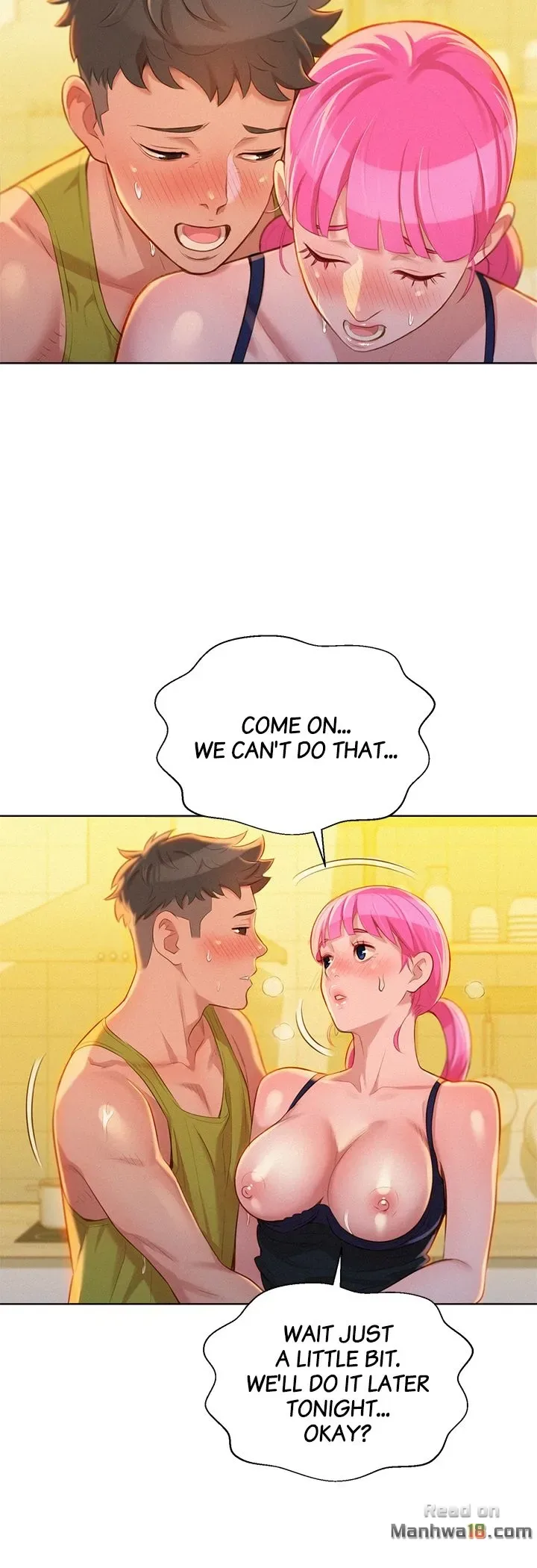 Chapter 13 — Page 7