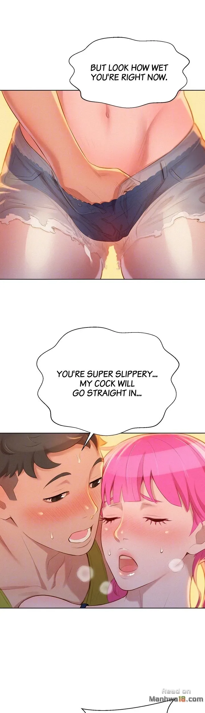Chapter 13 — Page 8