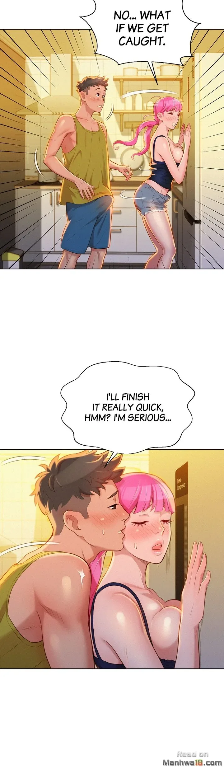 Chapter 13 — Page 9