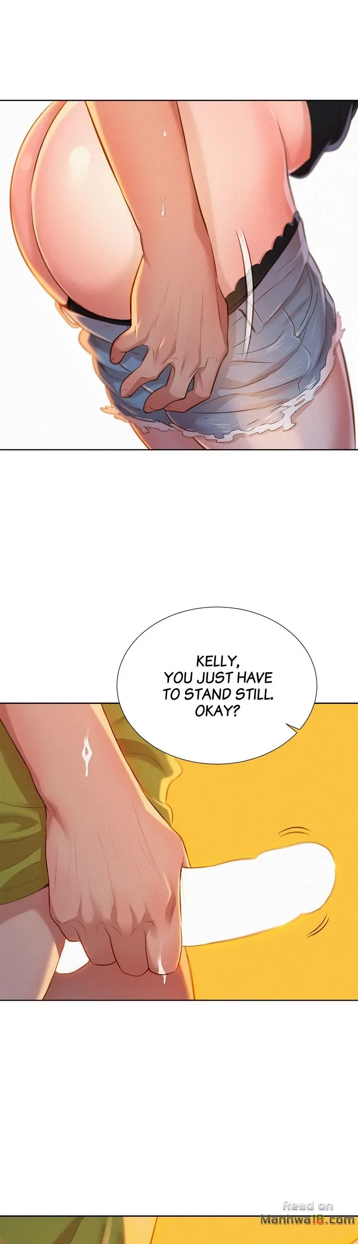 Chapter 13 — Page 10