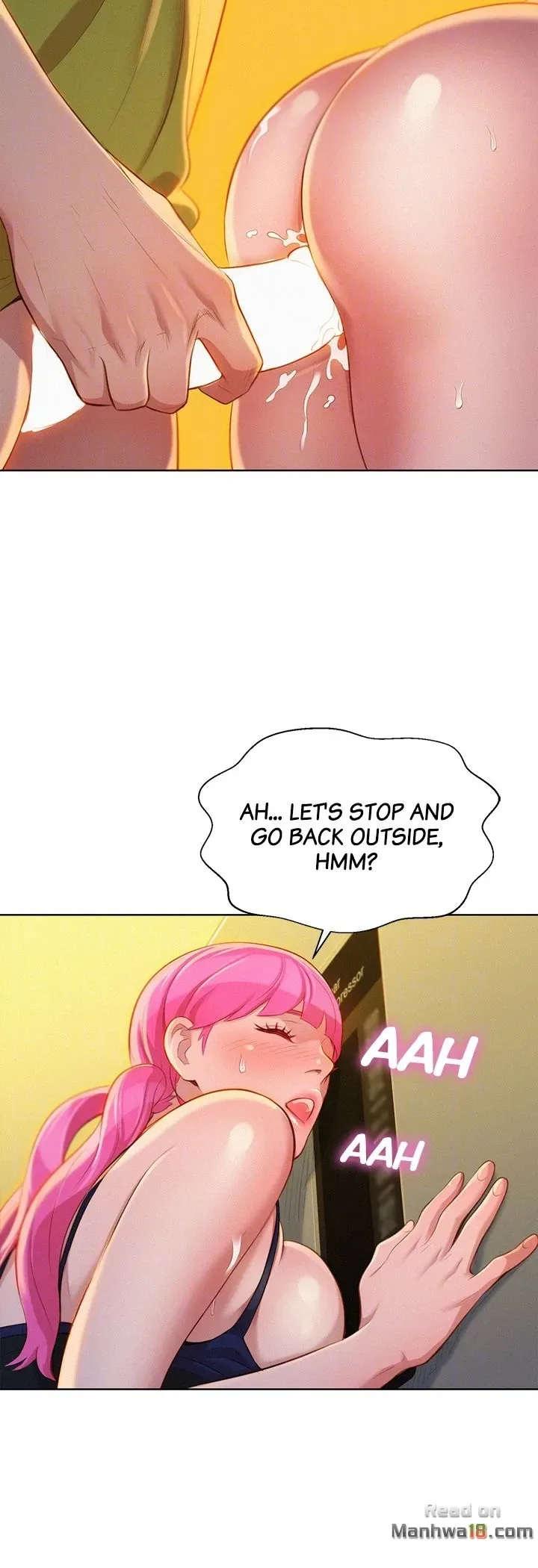 Chapter 13 — Page 11