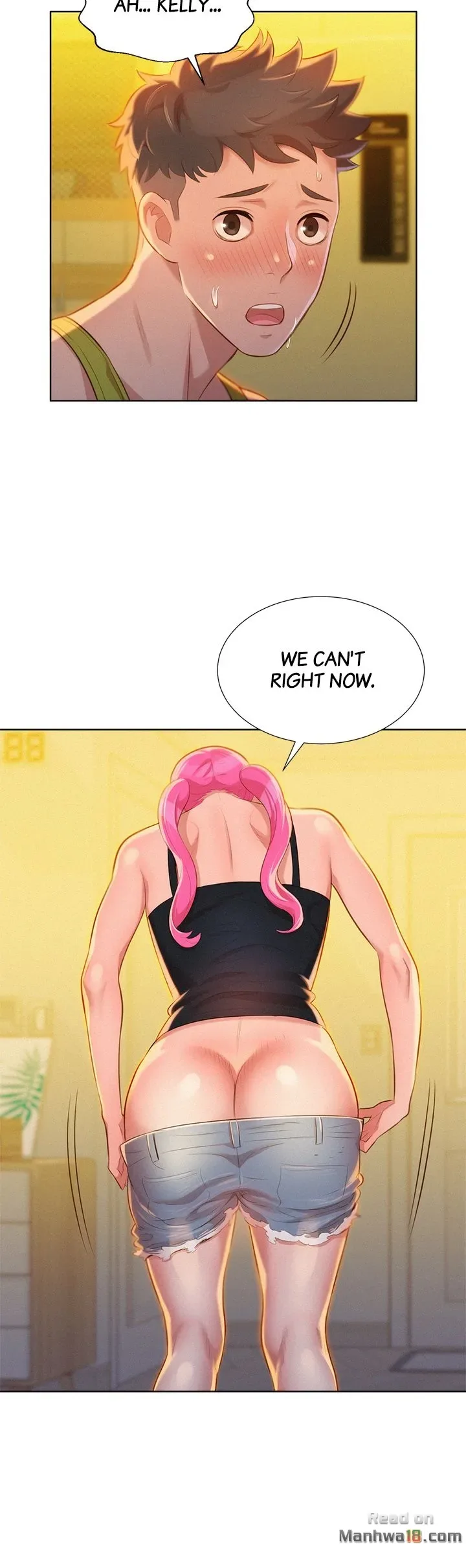 Chapter 13 — Page 15