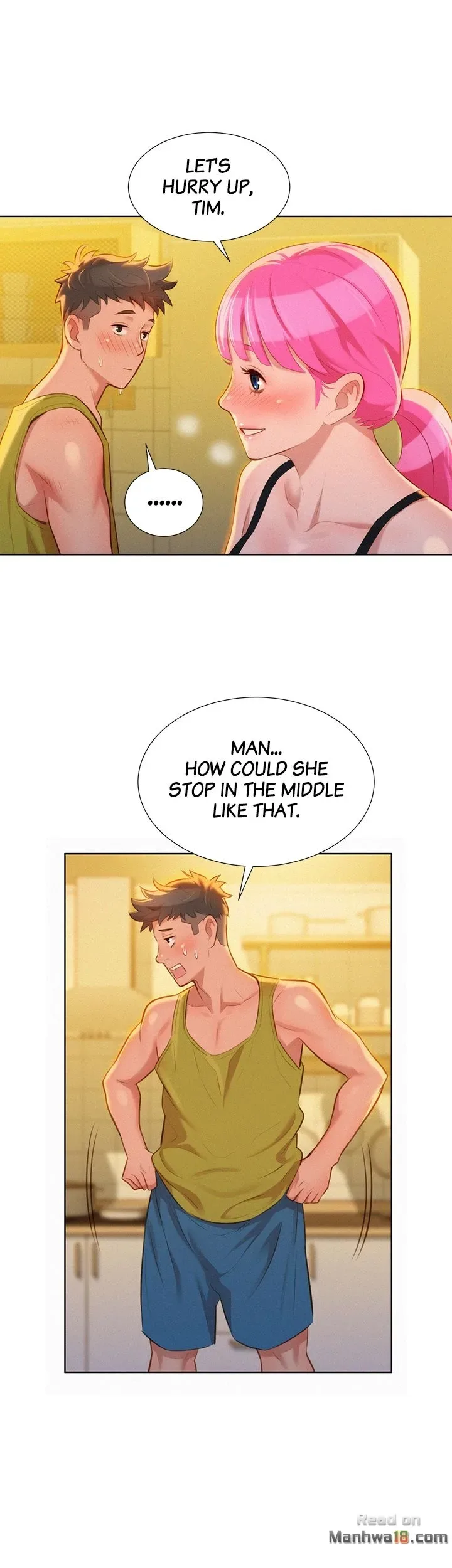 Chapter 13 — Page 16