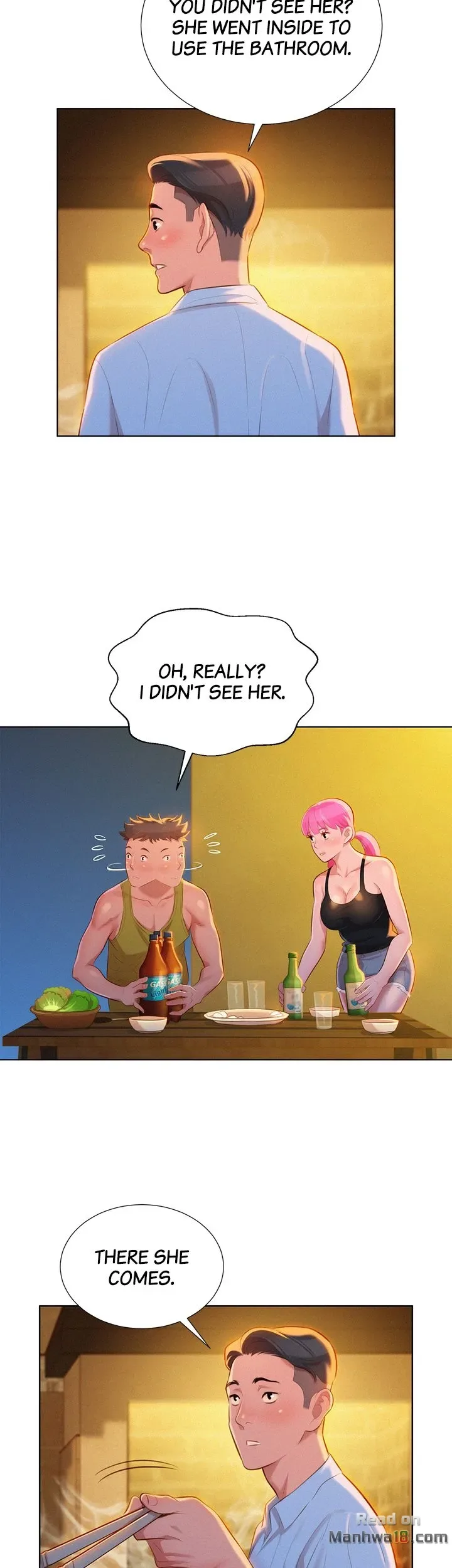 Chapter 13 — Page 18