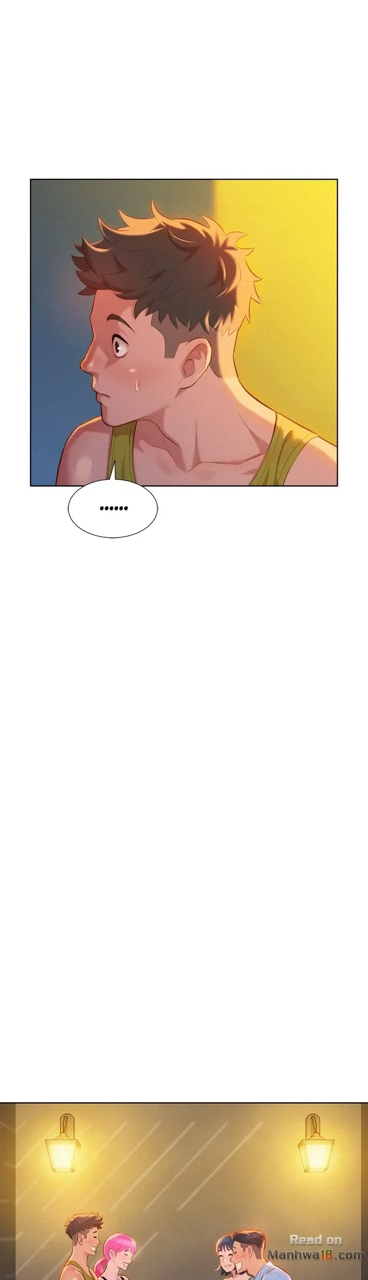 Chapter 13 — Page 20