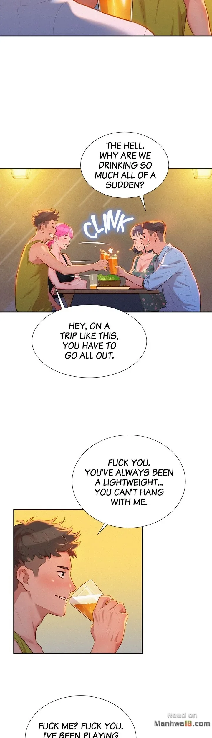 Chapter 13 — Page 25