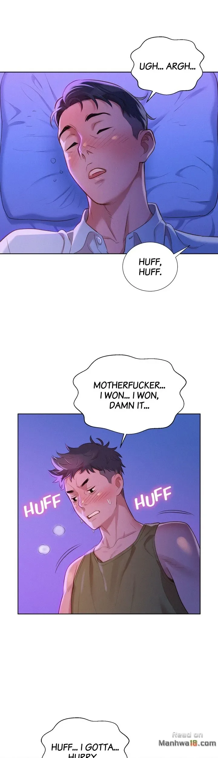 Chapter 13 — Page 34