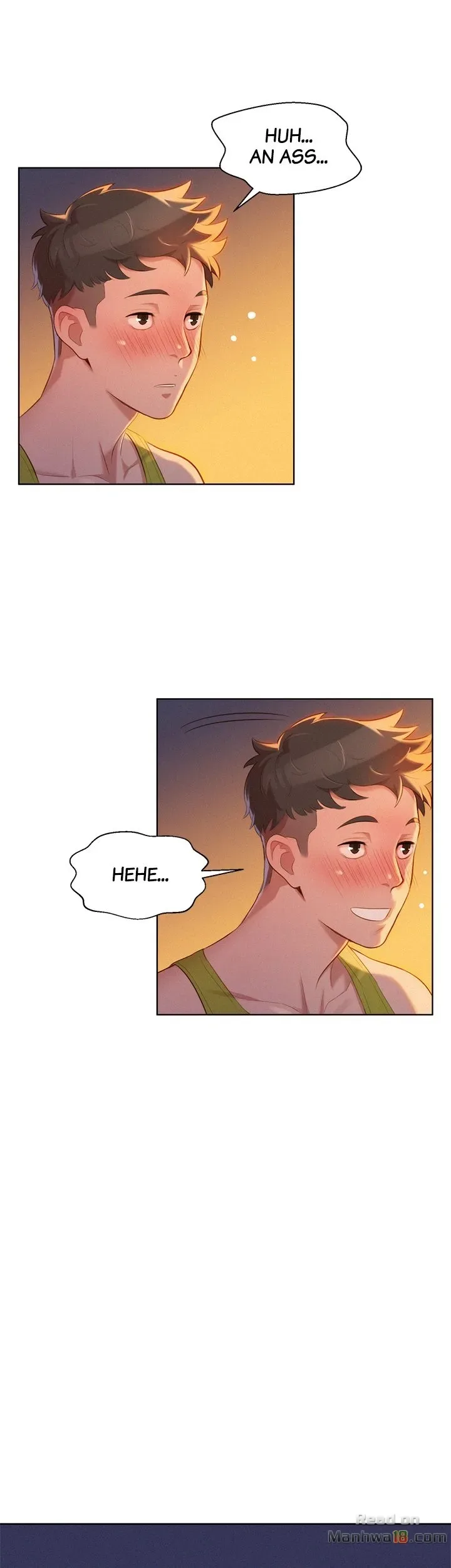 Chapter 13 — Page 37