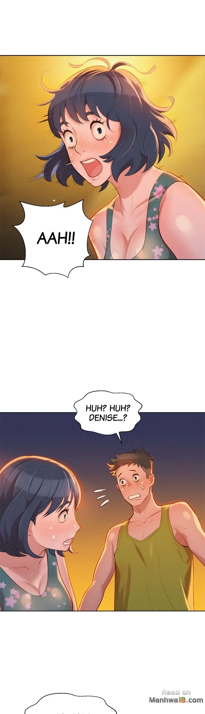 Chapter 13 — Page 39