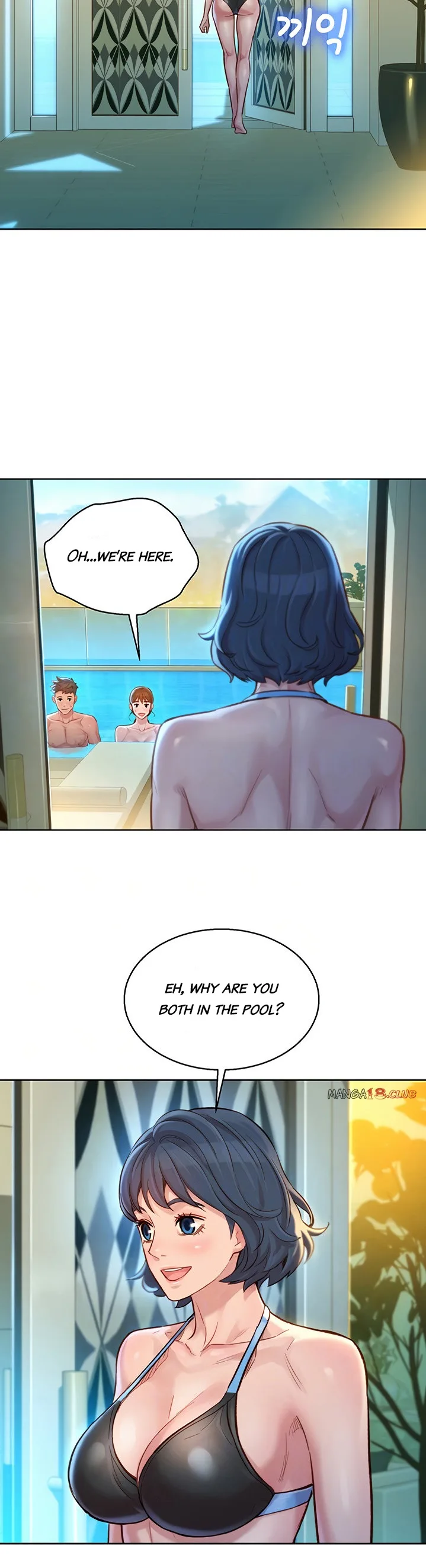 Chapter 130 — Page 5