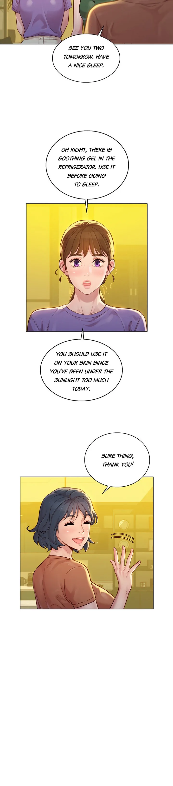 Chapter 130 — Page 24