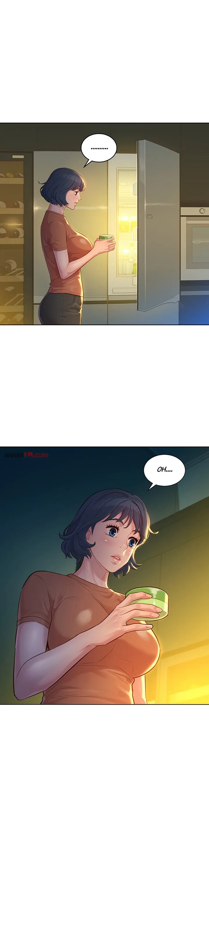 Chapter 130 — Page 25