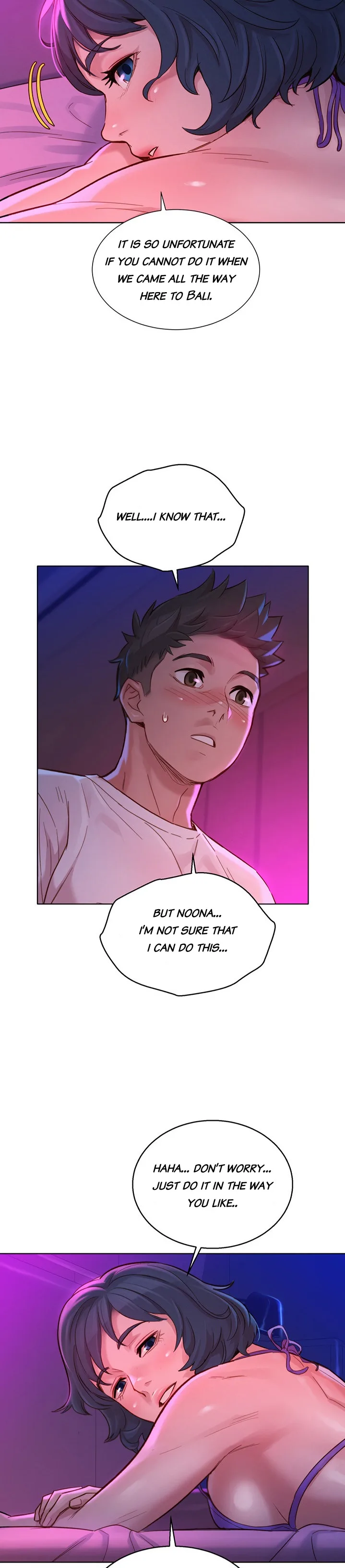 Chapter 130 — Page 29
