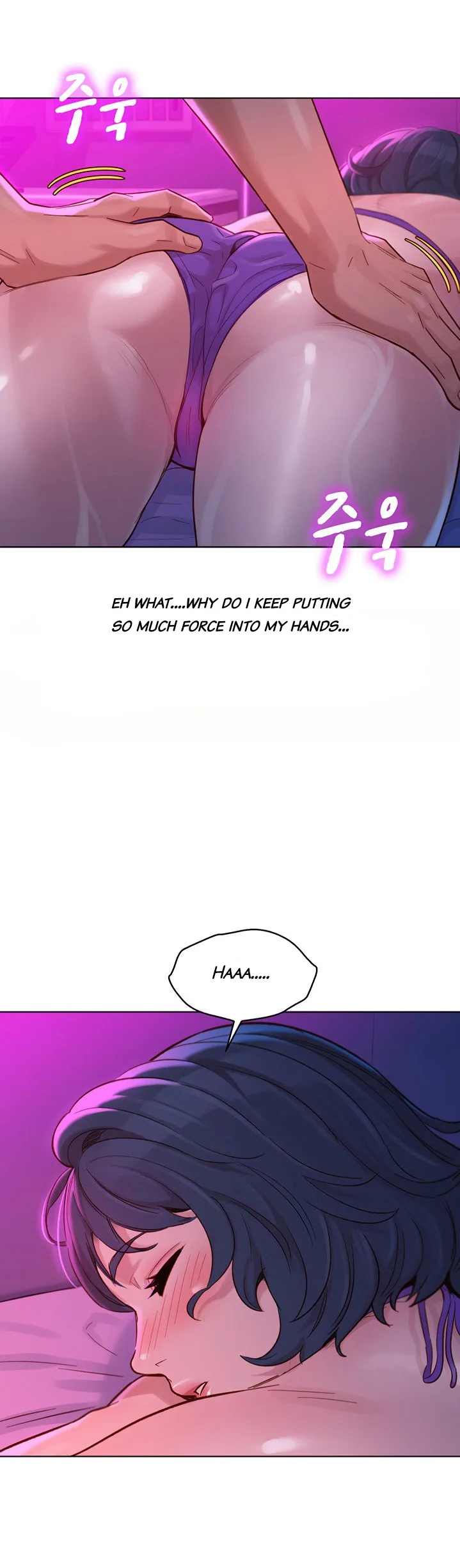 Chapter 130 — Page 35