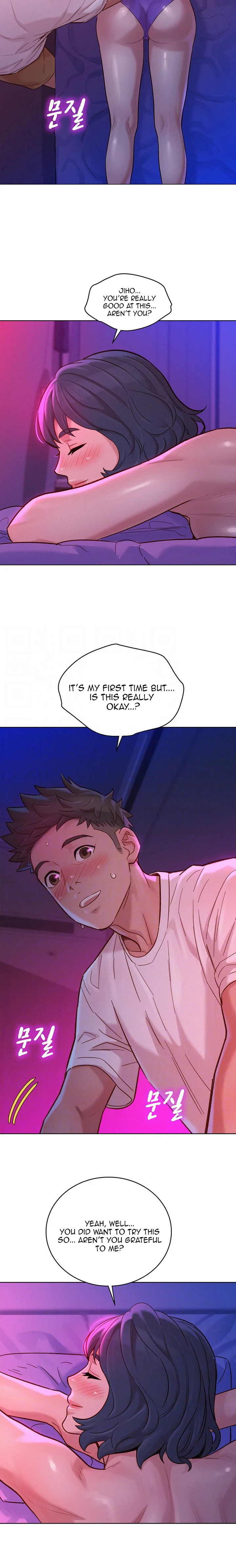 Chapter 131 — Page 6
