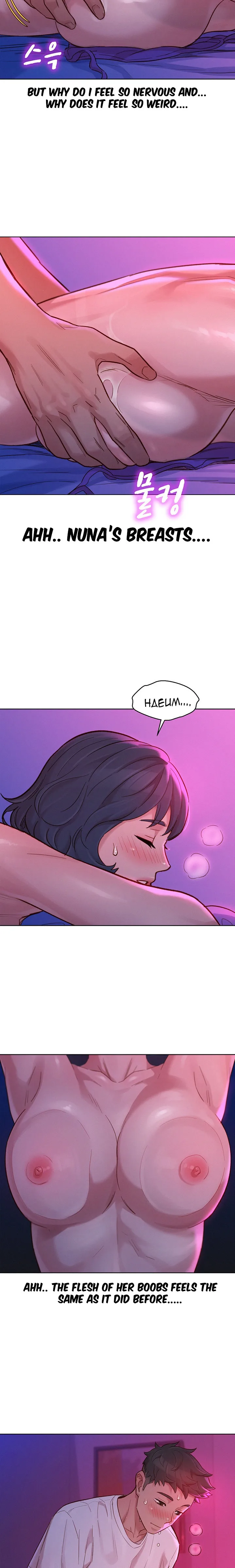 Chapter 131 — Page 8