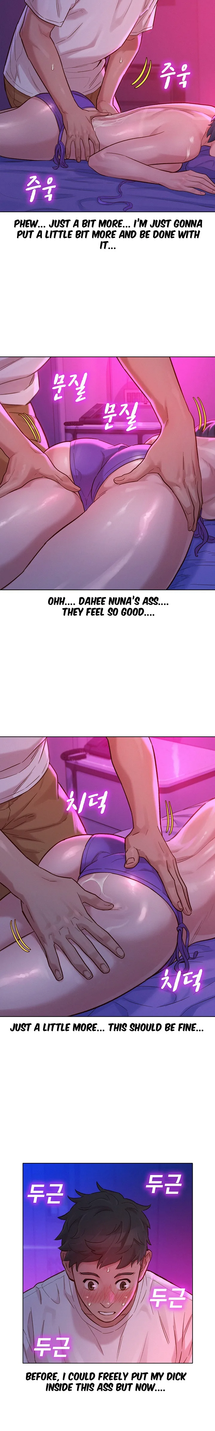Chapter 131 — Page 9