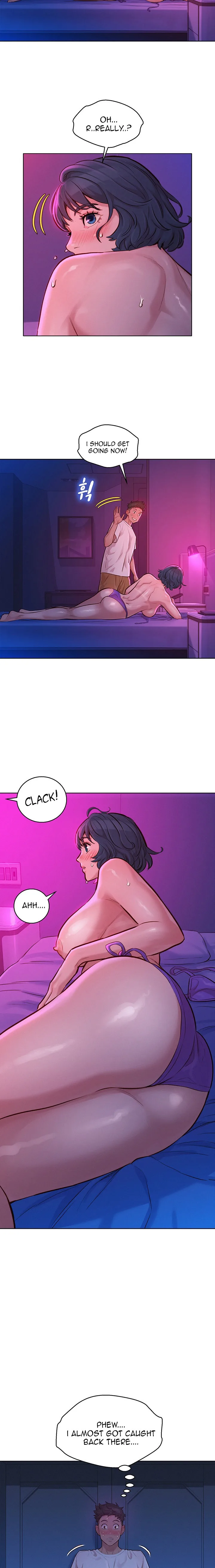 Chapter 131 — Page 13