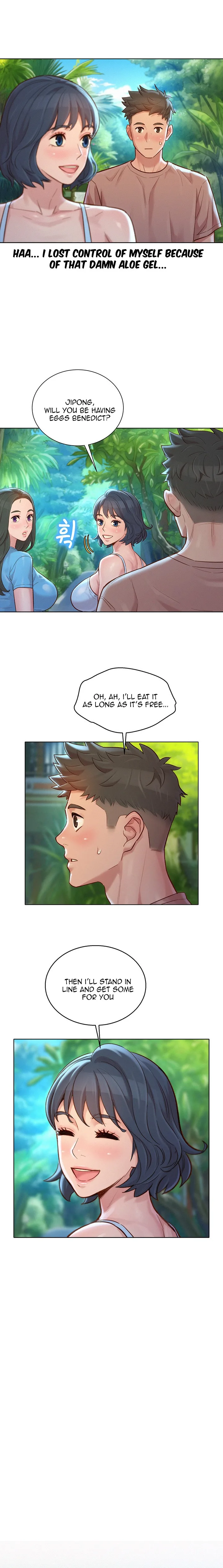 Chapter 131 — Page 16