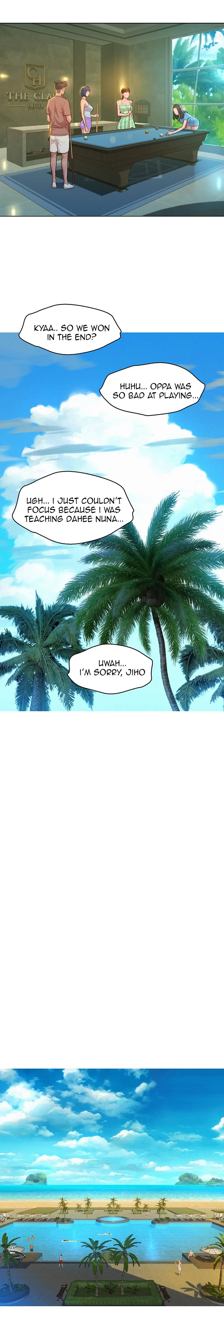 Chapter 132 — Page 8