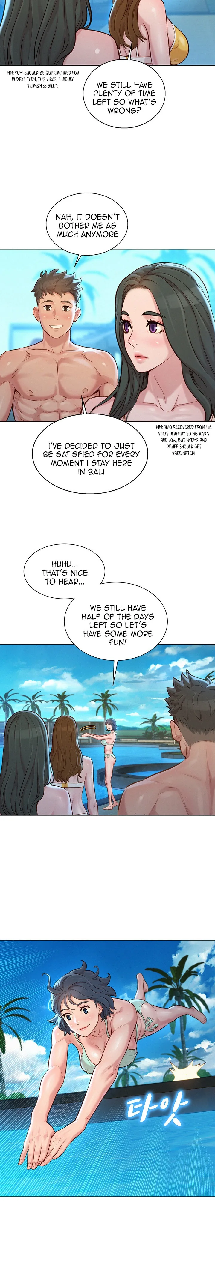 Chapter 132 — Page 10