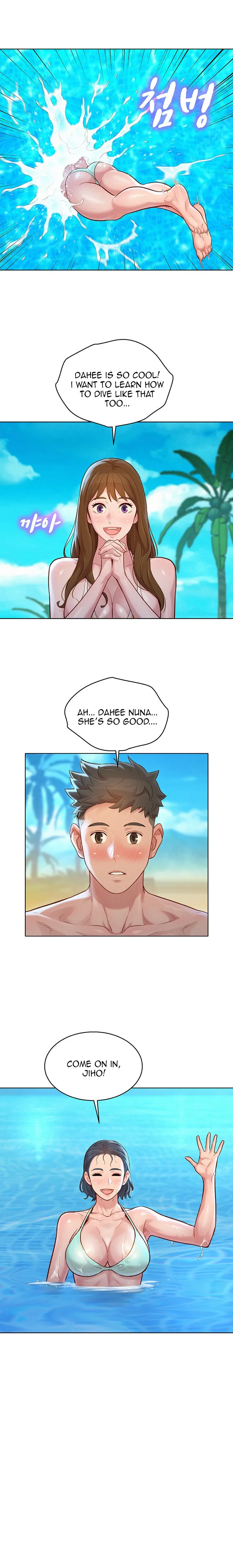 Chapter 132 — Page 11