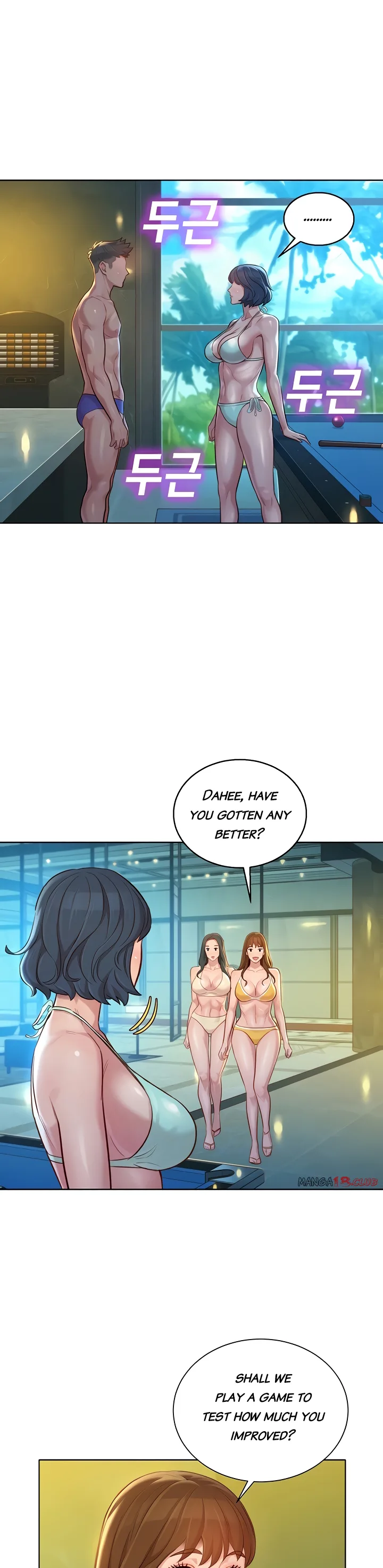 Chapter 133 — Page 6