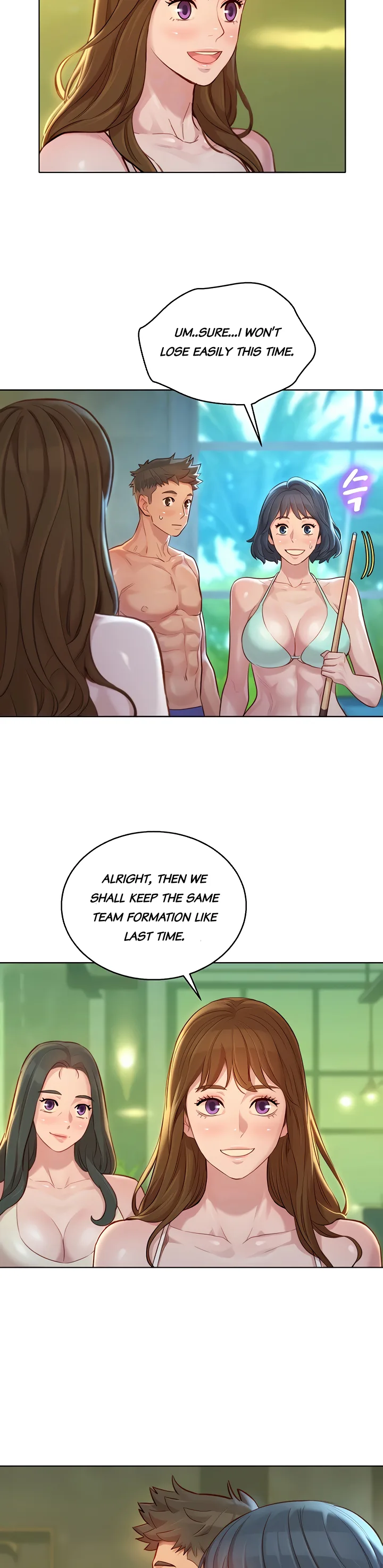 Chapter 133 — Page 7