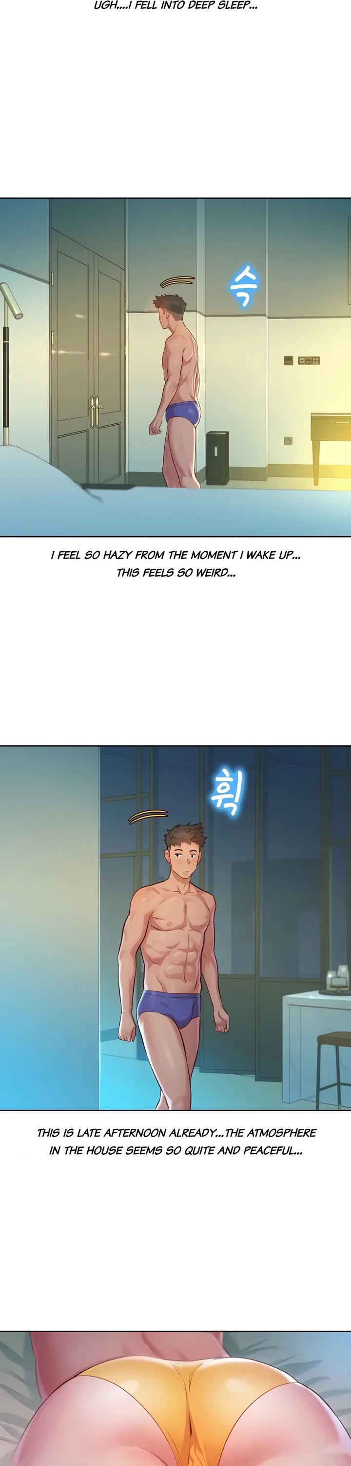 Chapter 133 — Page 16