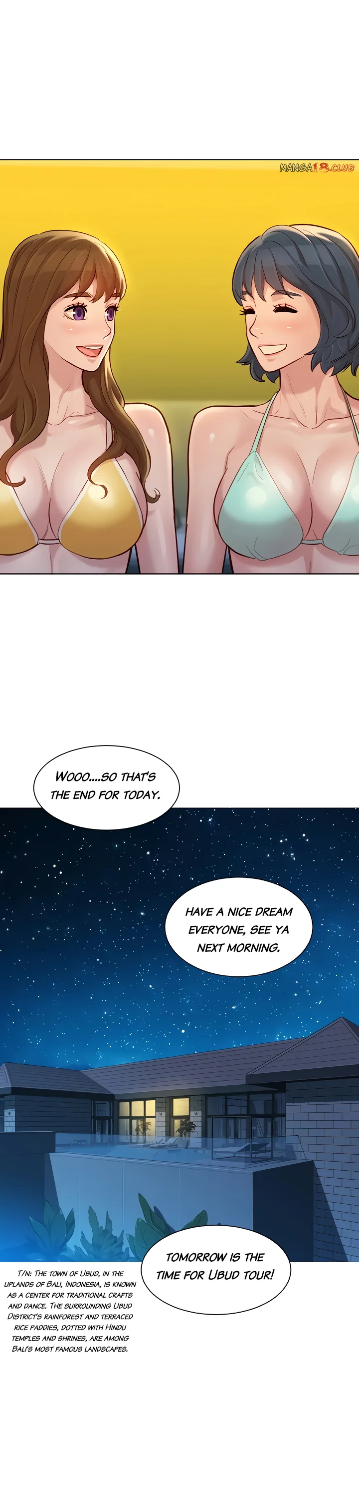 Chapter 133 — Page 24