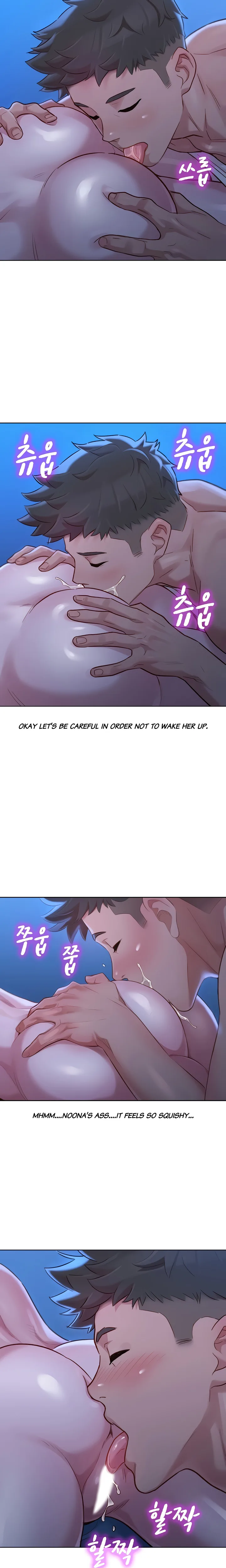 Chapter 133 — Page 31