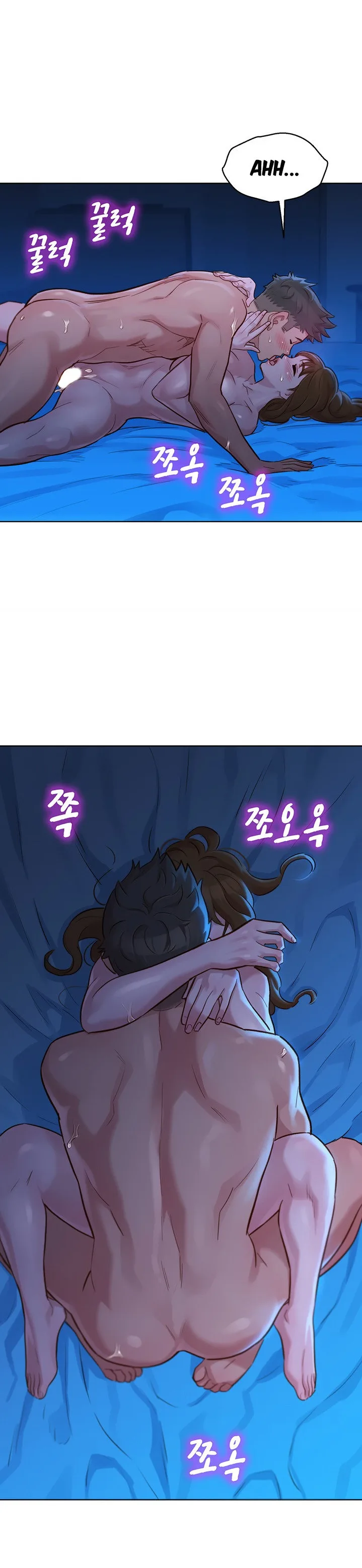 Chapter 134 — Page 9