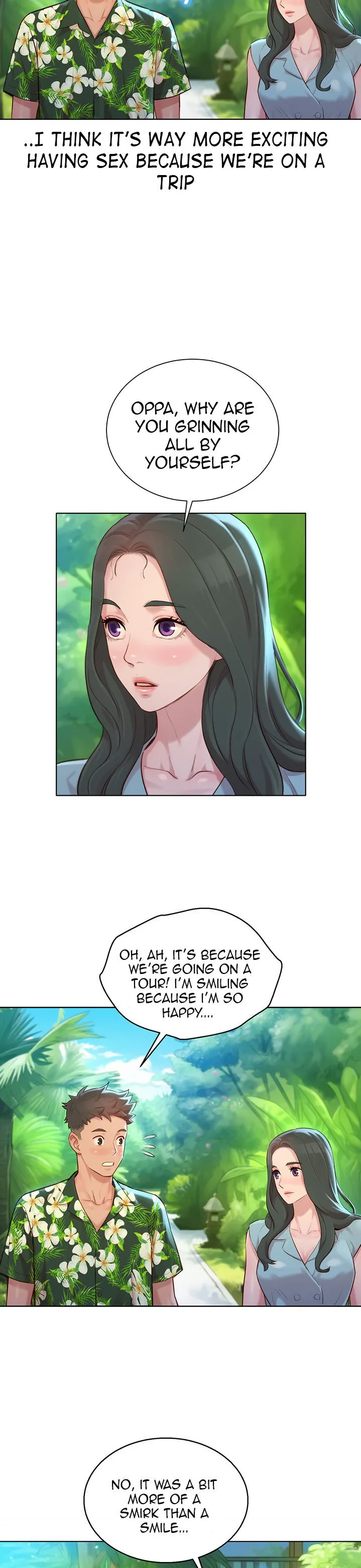 Chapter 134 — Page 12