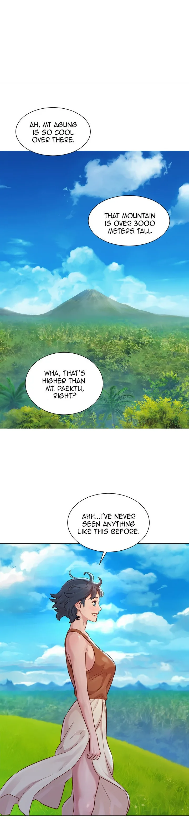 Chapter 134 — Page 16