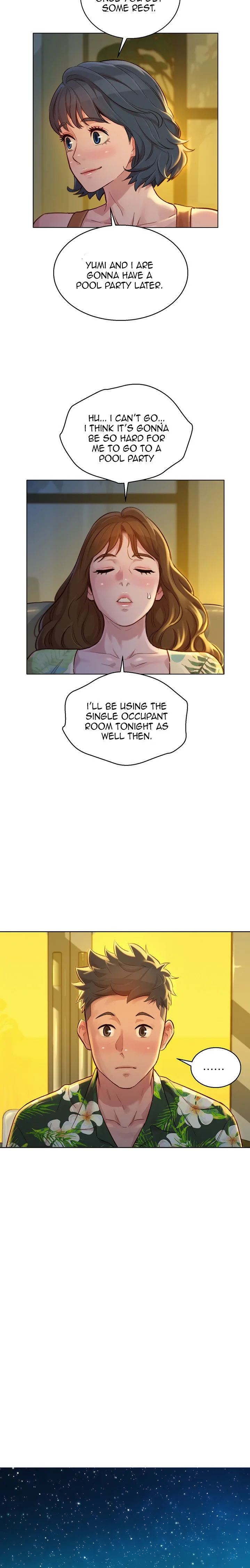 Chapter 134 — Page 19