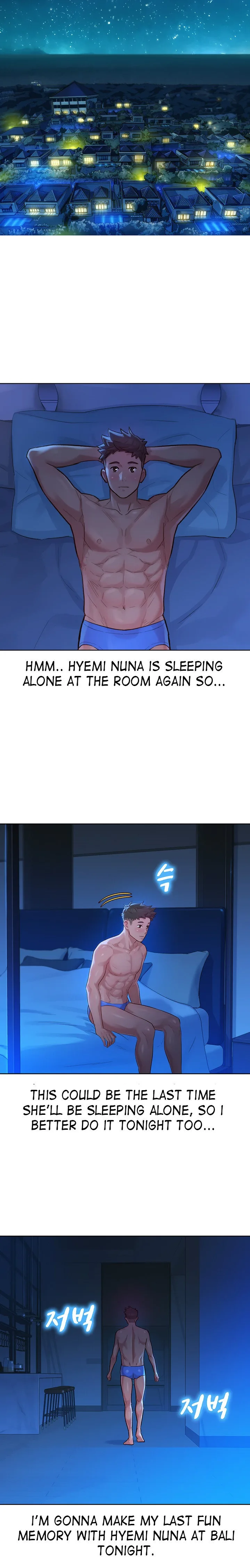 Chapter 134 — Page 20