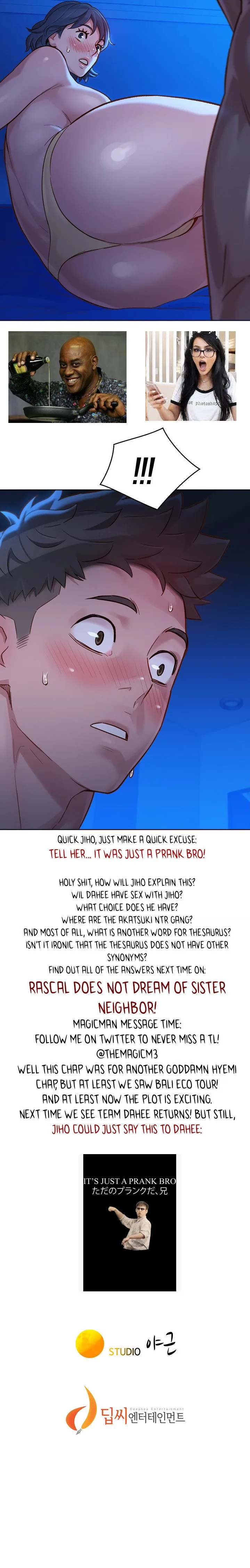 Chapter 134 — Page 26