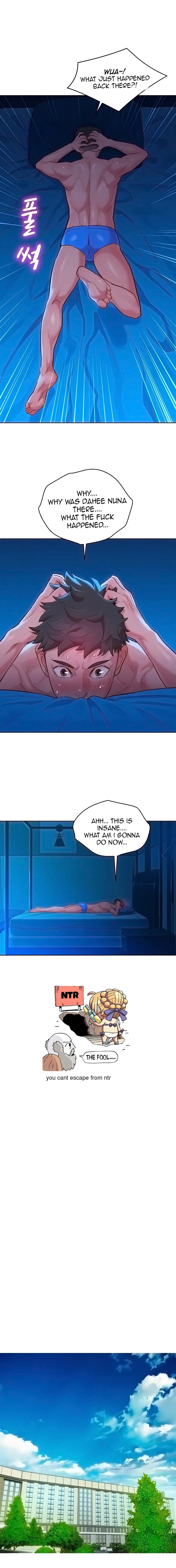 Chapter 135 — Page 4