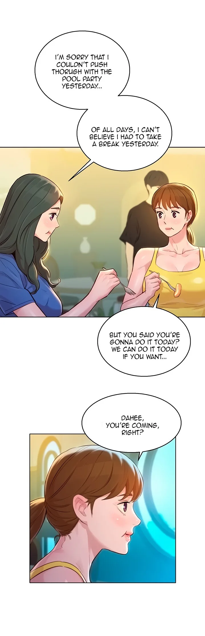 Chapter 135 — Page 6