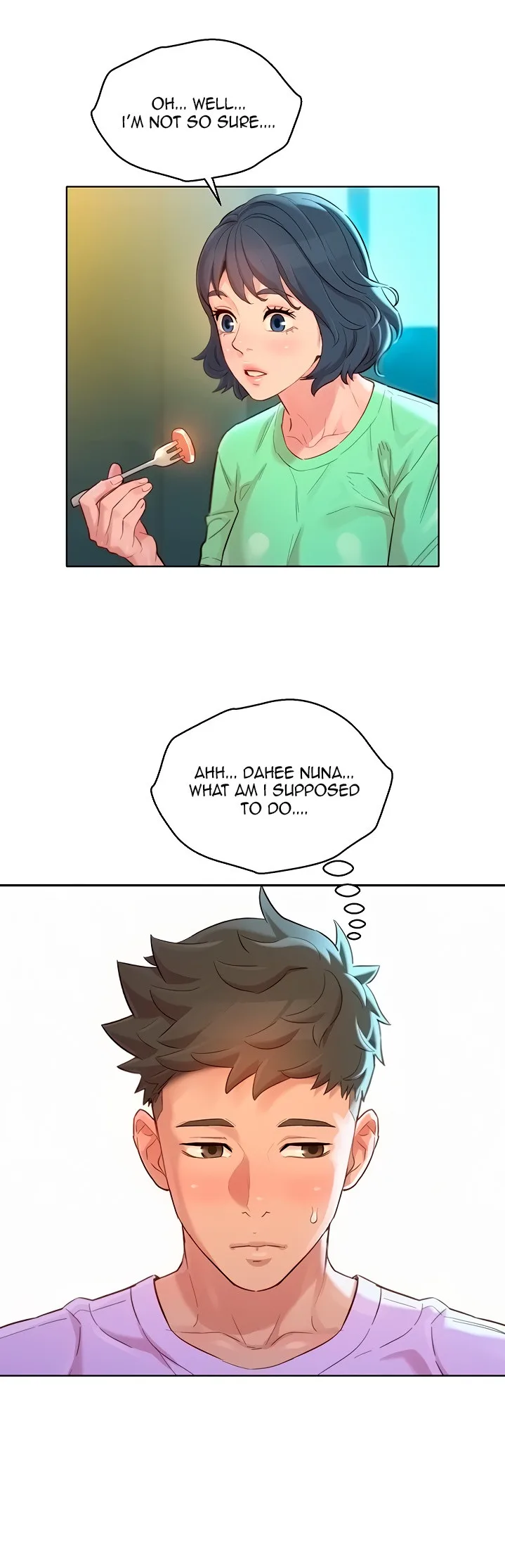 Chapter 135 — Page 7
