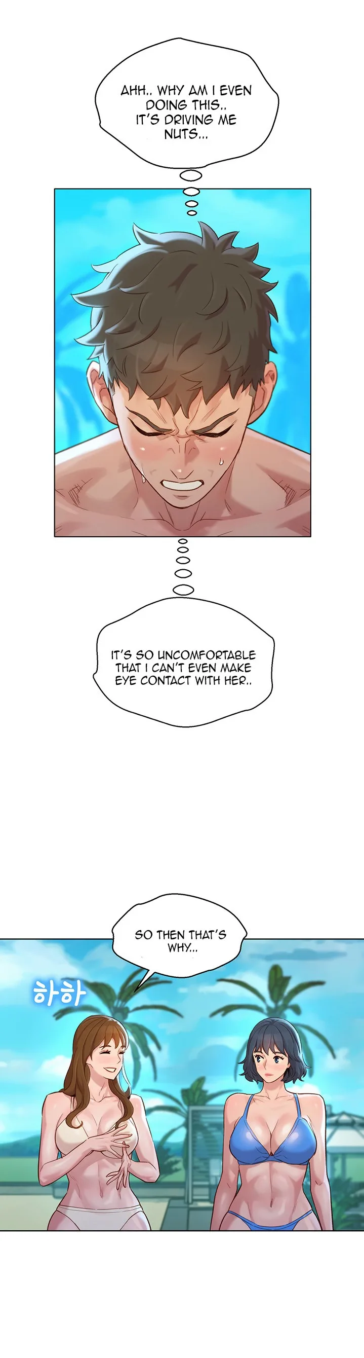 Chapter 135 — Page 9