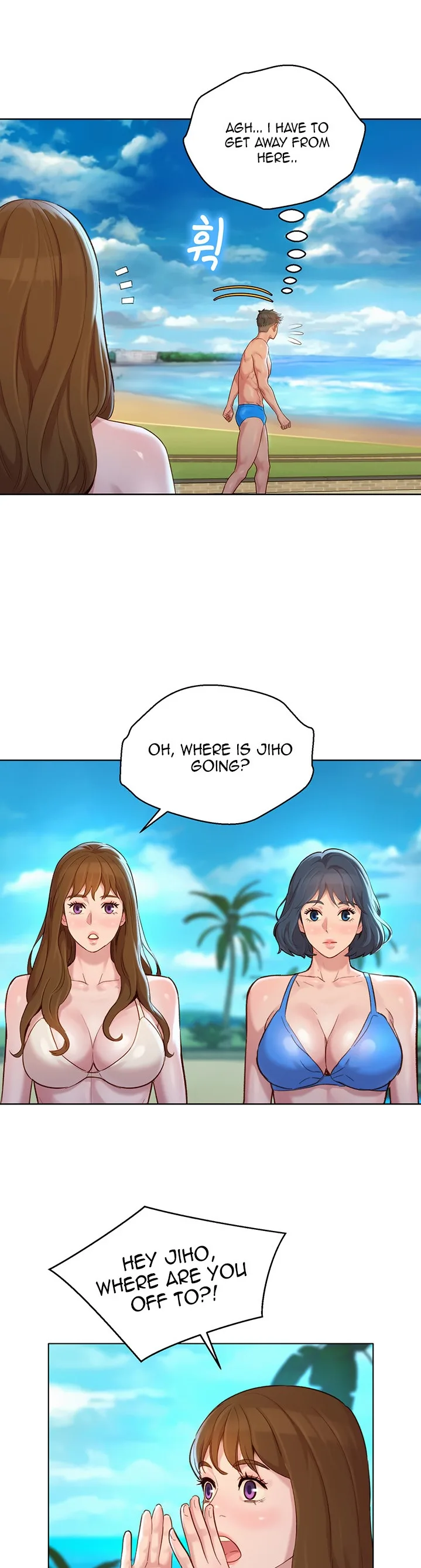 Chapter 135 — Page 10