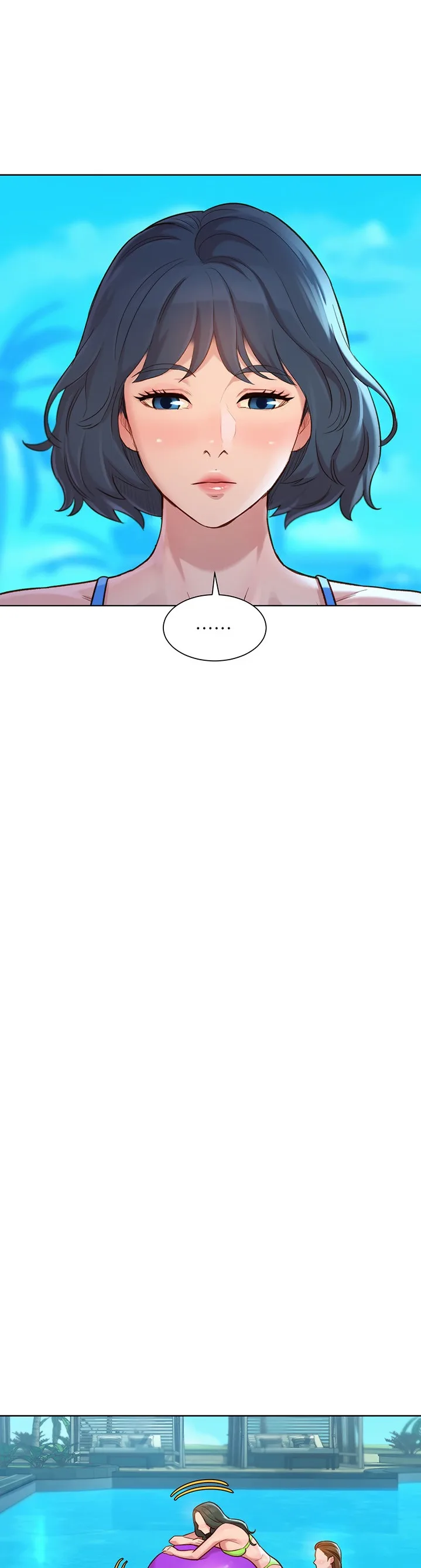 Chapter 135 — Page 12