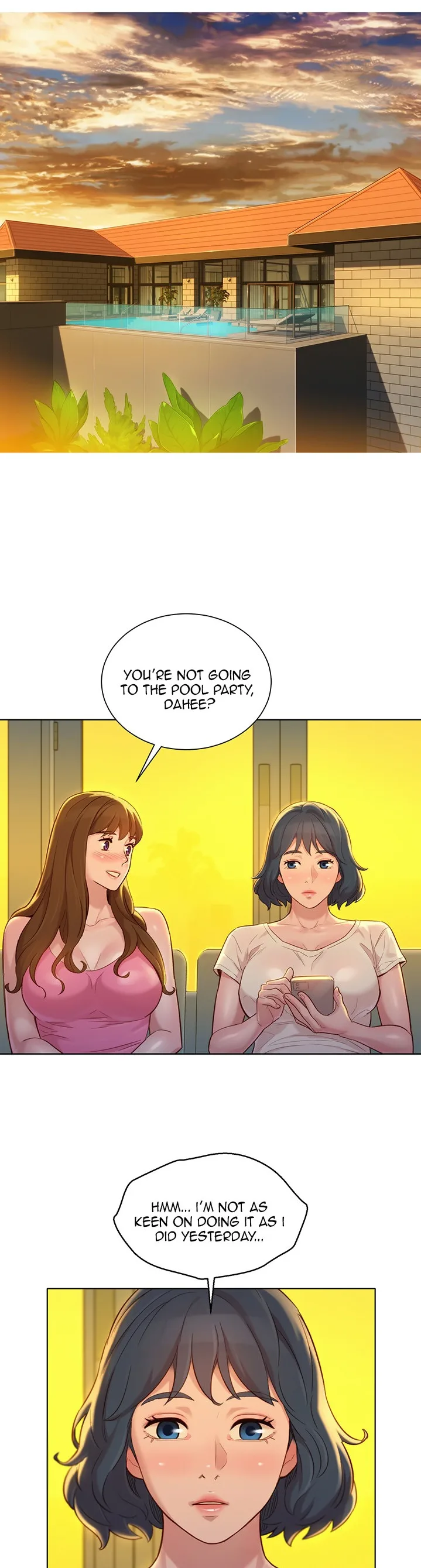 Chapter 135 — Page 16
