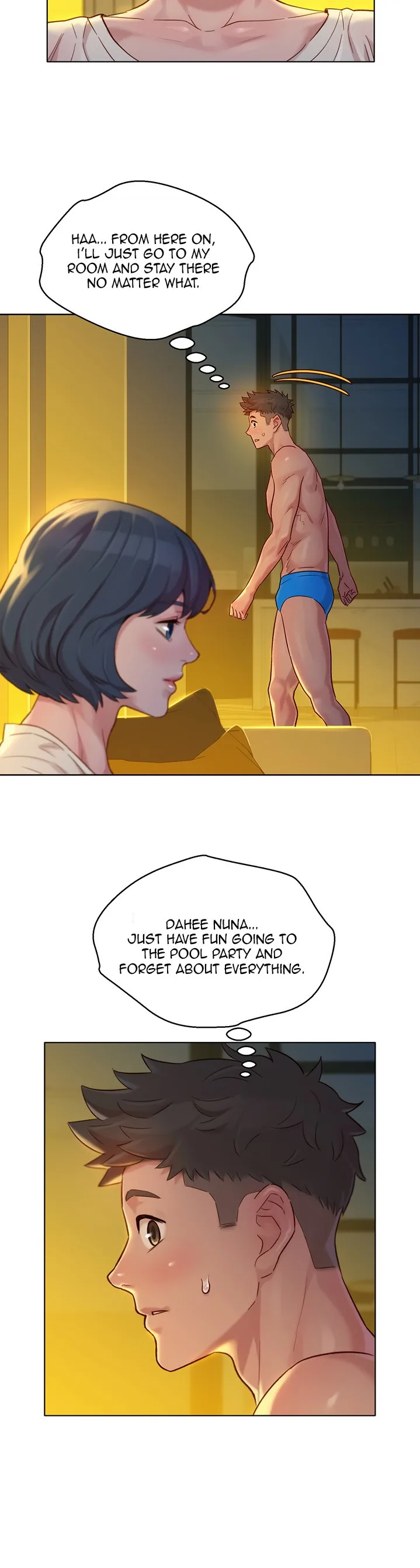 Chapter 135 — Page 17