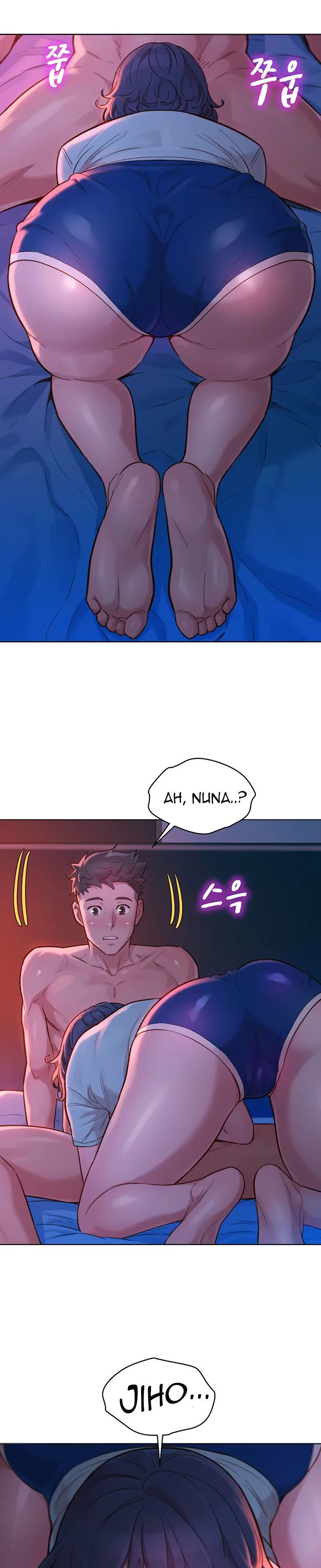 Chapter 135 — Page 25
