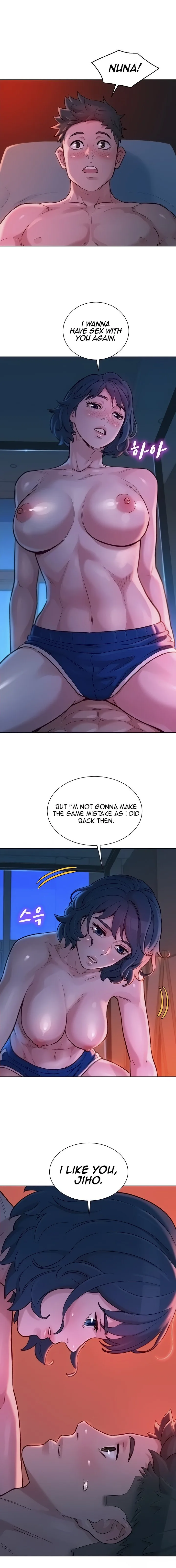 Chapter 136 — Page 5
